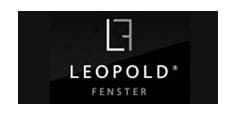 Leopold Fenster